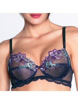 Lise Charmel Deesse Desirs Full Cup Bra